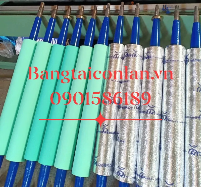 Sản phẩm 116686535_2622034254566607_4181309507269885235_n — Cơ Khí Hồng Hà - Công Ty Cổ Phần Cơ Khí Hồng Hà — MST 0105532636