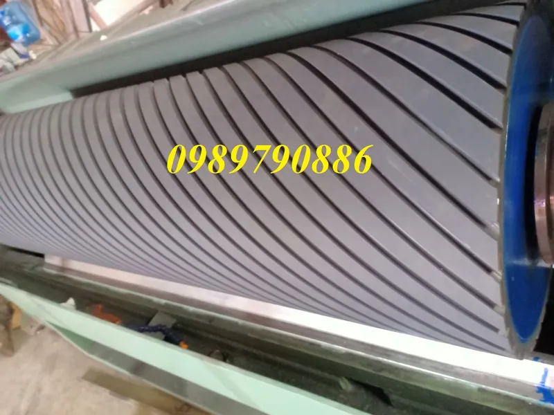 Sản phẩm z2016273777201_1be58e8685683130bbf55177533c4719 — Cơ Khí Hồng Hà - Công Ty Cổ Phần Cơ Khí Hồng Hà — MST 0105532636