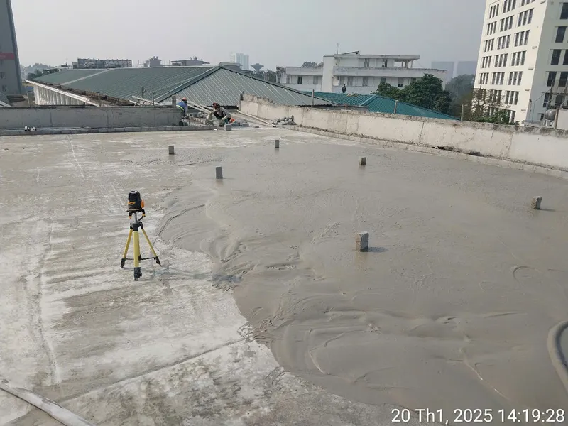 Sản phẩm 29 — Công Ty CP Đầu Tư Sản Xuất Và Phát Triển Công Nghệ Mới HANOITECH — MST 0105536292