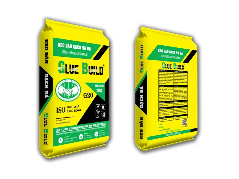 Sản phẩm 165 — Công Ty CP Đầu Tư Sản Xuất Và Phát Triển Công Nghệ Mới HANOITECH — MST 0105536292
