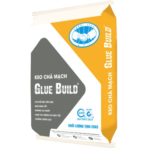 Sản phẩm 172 — Công Ty CP Đầu Tư Sản Xuất Và Phát Triển Công Nghệ Mới HANOITECH — MST 0105536292