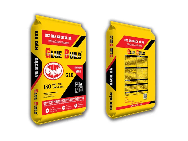 Sản phẩm 176 — Công Ty CP Đầu Tư Sản Xuất Và Phát Triển Công Nghệ Mới HANOITECH — MST 0105536292