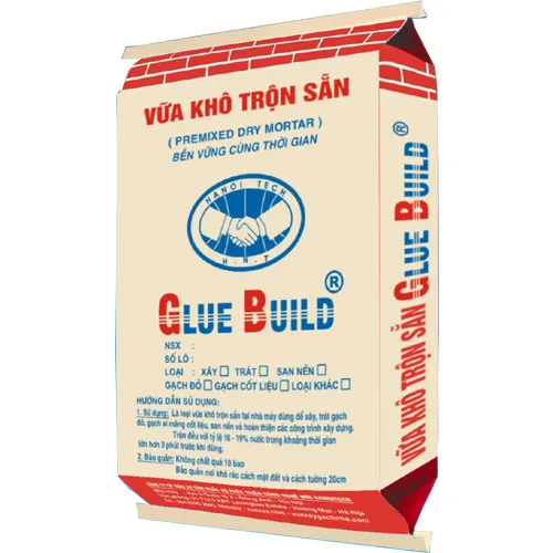 Sản phẩm 37 — Công Ty CP Đầu Tư Sản Xuất Và Phát Triển Công Nghệ Mới HANOITECH — MST 0105536292
