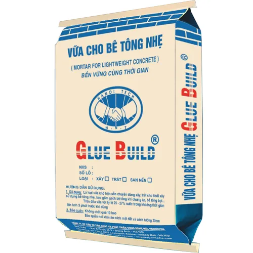Sản phẩm 41 — Công Ty CP Đầu Tư Sản Xuất Và Phát Triển Công Nghệ Mới HANOITECH — MST 0105536292