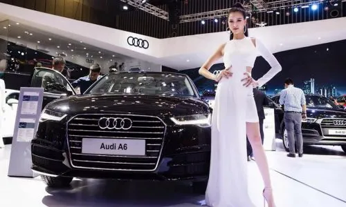 Sản phẩm 22852978_1973679792868947_8033961670904760406_n 500x300 — Công Ty TNHH Truyền Thông Quốc Tế á Châu — MST 0105544261