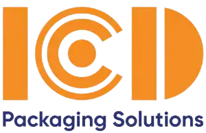 Logo Pallet Nhựa ICD - Công Ty TNHH Sản Xuất Công Nghiệp ICD Việt Nam