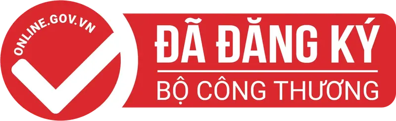 Sản phẩm da_dang_ky_bo_cong_thuong — Pallet Nhựa ICD - Công Ty TNHH Sản Xuất Công Nghiệp ICD Việt Nam — MST 0105547551