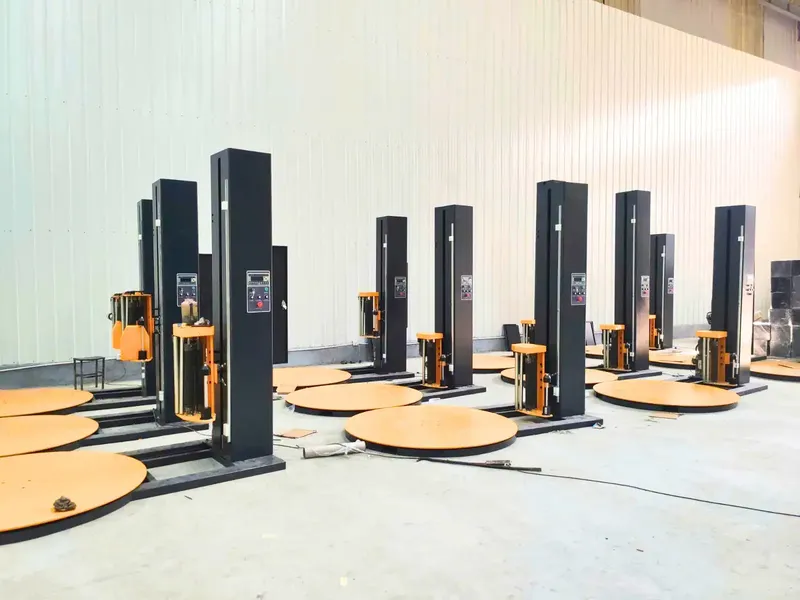 Sản phẩm may quan mang tang sang — Pallet Nhựa ICD - Công Ty TNHH Sản Xuất Công Nghiệp ICD Việt Nam — MST 0105547551