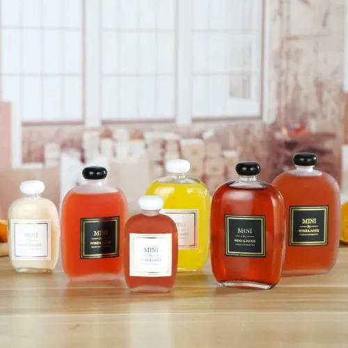 Sản phẩm Chai Thuy Tinh Dep Bau Nap Nhua Cao Cap1 5 1 500x500 — Chai Lọ Thủy Tinh Bách Hoa - Công Ty TNHH Phát Triển Kỹ Thuật Bách Hoa — MST 0105553971