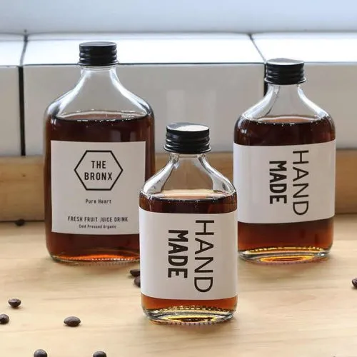 Sản phẩm Chai Thuy Tinh Dep Co Cao Nap Nhom1 4 500x500 — Chai Lọ Thủy Tinh Bách Hoa - Công Ty TNHH Phát Triển Kỹ Thuật Bách Hoa — MST 0105553971