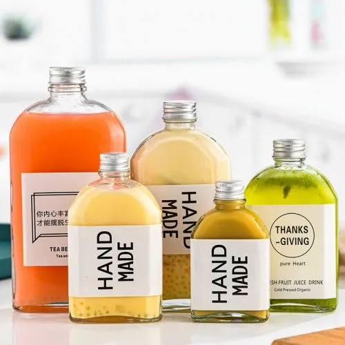 Sản phẩm Chai Thuy Tinh Dep Vai Bau Nap Nhom1 1 500x500 — Chai Lọ Thủy Tinh Bách Hoa - Công Ty TNHH Phát Triển Kỹ Thuật Bách Hoa — MST 0105553971