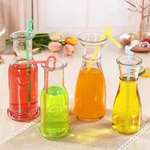Sản phẩm Chai Thuy Tinh Eo Cao Cap1 3 500x500 — Chai Lọ Thủy Tinh Bách Hoa - Công Ty TNHH Phát Triển Kỹ Thuật Bách Hoa — MST 0105553971