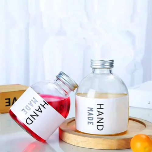 Sản phẩm Chai Thuy Tinh Tron Lun Nap Nhom1 1 500x500 — Chai Lọ Thủy Tinh Bách Hoa - Công Ty TNHH Phát Triển Kỹ Thuật Bách Hoa — MST 0105553971