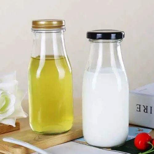 Sản phẩm Chai Thuy Tinh Vuong Nap Thiec 300ml1 5 500x500 — Chai Lọ Thủy Tinh Bách Hoa - Công Ty TNHH Phát Triển Kỹ Thuật Bách Hoa — MST 0105553971