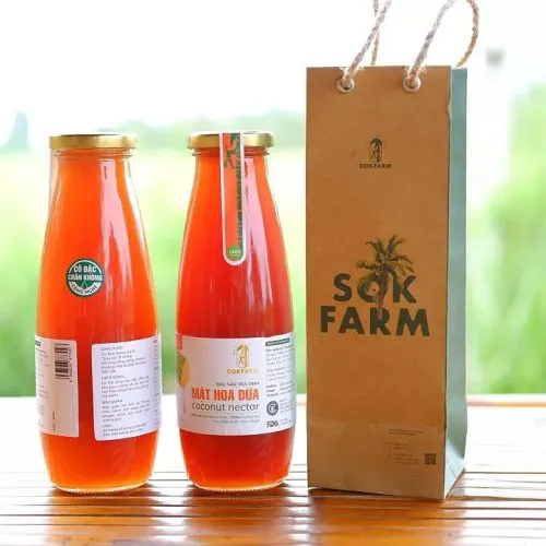 Sản phẩm Chai thuy tinh Dung Sua Nuoc Trai Cay1 8 500x500 — Chai Lọ Thủy Tinh Bách Hoa - Công Ty TNHH Phát Triển Kỹ Thuật Bách Hoa — MST 0105553971