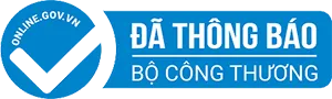 Sản phẩm bocongthuong1 min — Chai Lọ Thủy Tinh Bách Hoa - Công Ty TNHH Phát Triển Kỹ Thuật Bách Hoa — MST 0105553971