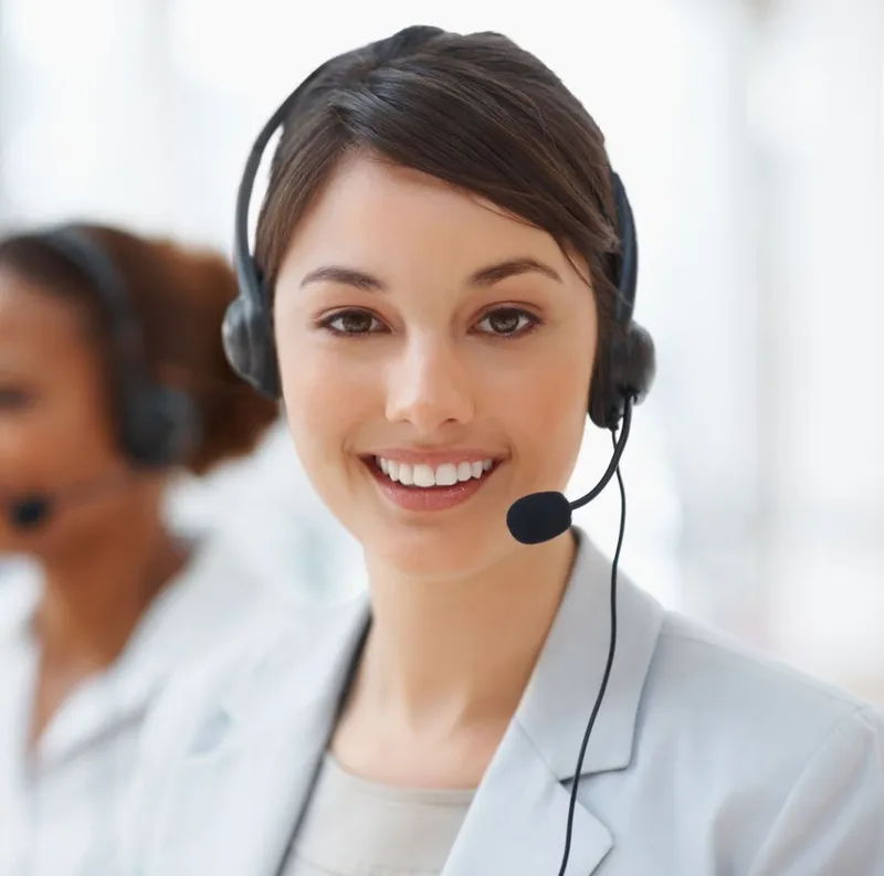 Sản phẩm ho tro tu van — Chai Lọ Thủy Tinh Bách Hoa - Công Ty TNHH Phát Triển Kỹ Thuật Bách Hoa — MST 0105553971