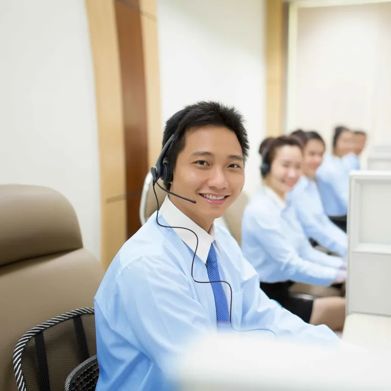 Sản phẩm ttcskhspc — Chai Lọ Thủy Tinh Bách Hoa - Công Ty TNHH Phát Triển Kỹ Thuật Bách Hoa — MST 0105553971