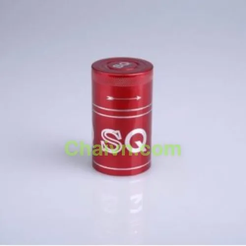 Sản phẩm Nap Nhua Boc Nhom Co Bi NNCB.10 500x500 — Chai Lọ Thủy Tinh Bách Hoa - Công Ty TNHH Phát Triển Kỹ Thuật Bách Hoa — MST 0105553971