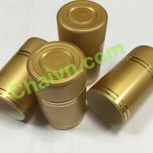 Sản phẩm Nap Nhua Co Bi NNCB.12 500x500 — Chai Lọ Thủy Tinh Bách Hoa - Công Ty TNHH Phát Triển Kỹ Thuật Bách Hoa — MST 0105553971