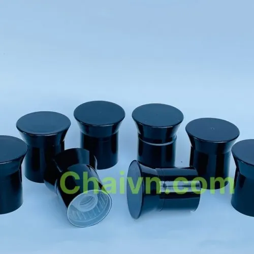 Sản phẩm Nap Nhua Co Bi NNCB.13 500x500 — Chai Lọ Thủy Tinh Bách Hoa - Công Ty TNHH Phát Triển Kỹ Thuật Bách Hoa — MST 0105553971