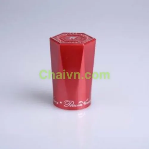 Sản phẩm Nap Nhua Co Bi NNCB.14 500x500 — Chai Lọ Thủy Tinh Bách Hoa - Công Ty TNHH Phát Triển Kỹ Thuật Bách Hoa — MST 0105553971