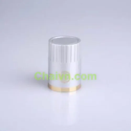 Sản phẩm Nap Nhua Co Bi NNCB.16 500x500 — Chai Lọ Thủy Tinh Bách Hoa - Công Ty TNHH Phát Triển Kỹ Thuật Bách Hoa — MST 0105553971