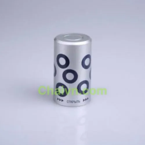 Sản phẩm Nap Nhua Co Bi NNCB.17 500x500 — Chai Lọ Thủy Tinh Bách Hoa - Công Ty TNHH Phát Triển Kỹ Thuật Bách Hoa — MST 0105553971