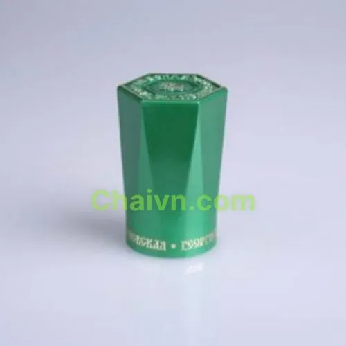 Sản phẩm Nap Nhua Co Bi NNCB.18 500x500 — Chai Lọ Thủy Tinh Bách Hoa - Công Ty TNHH Phát Triển Kỹ Thuật Bách Hoa — MST 0105553971