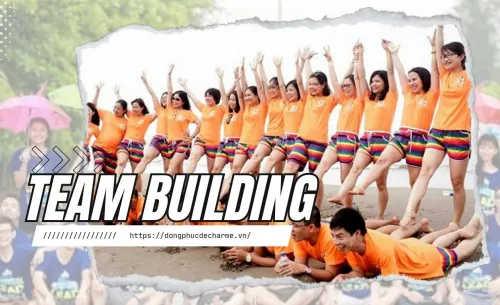 Sản phẩm w500_h305_Ao Dong phuc di bien — May Đồng Phục De Charme - Công Ty Cổ Phần Sản Xuất Và Thương Mại De Charme — MST 0105556235