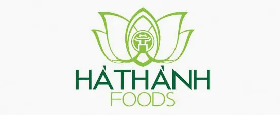 Logo Suất Ăn Công Nghiệp Hà Thành Foods - Công Ty TNHH Dịch Vụ Thương Mại Và ẩm Thực
Hà Thành