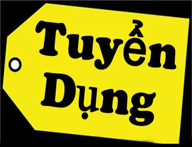 Sản phẩm tuyen dung — Suất Ăn Công Nghiệp Hà Thành Foods - Công Ty TNHH Dịch Vụ Thương Mại Và ẩm Thực
Hà Thành — MST 0105556436