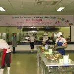 Sản phẩm 1 150x150 — Suất Ăn Công Nghiệp Hà Thành Foods - Công Ty TNHH Dịch Vụ Thương Mại Và ẩm Thực
Hà Thành — MST 0105556436