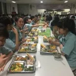 Sản phẩm 5 150x150 — Suất Ăn Công Nghiệp Hà Thành Foods - Công Ty TNHH Dịch Vụ Thương Mại Và ẩm Thực
Hà Thành — MST 0105556436