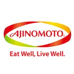 Sản phẩm ajmoto — Suất Ăn Công Nghiệp Hà Thành Foods - Công Ty TNHH Dịch Vụ Thương Mại Và ẩm Thực
Hà Thành — MST 0105556436