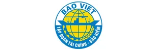Sản phẩm bao hiem — Suất Ăn Công Nghiệp Hà Thành Foods - Công Ty TNHH Dịch Vụ Thương Mại Và ẩm Thực
Hà Thành — MST 0105556436