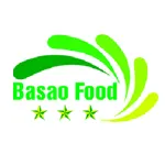 Sản phẩm basaofoods — Suất Ăn Công Nghiệp Hà Thành Foods - Công Ty TNHH Dịch Vụ Thương Mại Và ẩm Thực
Hà Thành — MST 0105556436