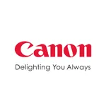 Sản phẩm canon — Suất Ăn Công Nghiệp Hà Thành Foods - Công Ty TNHH Dịch Vụ Thương Mại Và ẩm Thực
Hà Thành — MST 0105556436
