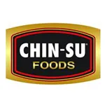 Sản phẩm chinsu — Suất Ăn Công Nghiệp Hà Thành Foods - Công Ty TNHH Dịch Vụ Thương Mại Và ẩm Thực
Hà Thành — MST 0105556436