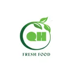 Sản phẩm fesh food — Suất Ăn Công Nghiệp Hà Thành Foods - Công Ty TNHH Dịch Vụ Thương Mại Và ẩm Thực
Hà Thành — MST 0105556436