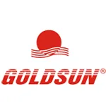 Sản phẩm gold sun — Suất Ăn Công Nghiệp Hà Thành Foods - Công Ty TNHH Dịch Vụ Thương Mại Và ẩm Thực
Hà Thành — MST 0105556436