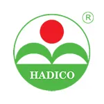 Sản phẩm havico — Suất Ăn Công Nghiệp Hà Thành Foods - Công Ty TNHH Dịch Vụ Thương Mại Và ẩm Thực
Hà Thành — MST 0105556436