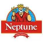 Sản phẩm nepture — Suất Ăn Công Nghiệp Hà Thành Foods - Công Ty TNHH Dịch Vụ Thương Mại Và ẩm Thực
Hà Thành — MST 0105556436