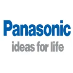 Sản phẩm panasonic — Suất Ăn Công Nghiệp Hà Thành Foods - Công Ty TNHH Dịch Vụ Thương Mại Và ẩm Thực
Hà Thành — MST 0105556436