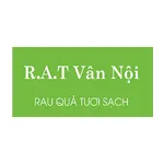 Sản phẩm rau van noi — Suất Ăn Công Nghiệp Hà Thành Foods - Công Ty TNHH Dịch Vụ Thương Mại Và ẩm Thực
Hà Thành — MST 0105556436