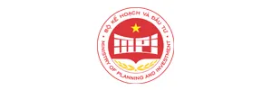 Sản phẩm so ke hoach dau tu — Suất Ăn Công Nghiệp Hà Thành Foods - Công Ty TNHH Dịch Vụ Thương Mại Và ẩm Thực
Hà Thành — MST 0105556436