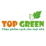 Sản phẩm top green — Suất Ăn Công Nghiệp Hà Thành Foods - Công Ty TNHH Dịch Vụ Thương Mại Và ẩm Thực
Hà Thành — MST 0105556436