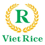Sản phẩm vietrice — Suất Ăn Công Nghiệp Hà Thành Foods - Công Ty TNHH Dịch Vụ Thương Mại Và ẩm Thực
Hà Thành — MST 0105556436