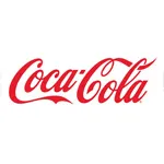 Sản phẩm coca — Suất Ăn Công Nghiệp Hà Thành Foods - Công Ty TNHH Dịch Vụ Thương Mại Và ẩm Thực
Hà Thành — MST 0105556436