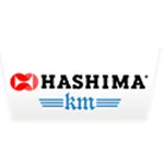 Sản phẩm hasima — Suất Ăn Công Nghiệp Hà Thành Foods - Công Ty TNHH Dịch Vụ Thương Mại Và ẩm Thực
Hà Thành — MST 0105556436